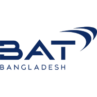 BAT-BD