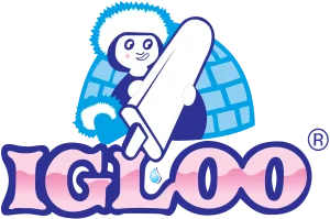Igloo-logo