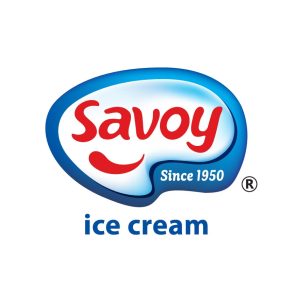 Savoy logo