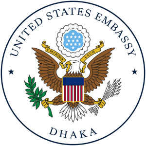 U.S.-Embassy-Seal-Dhaka
