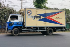 IMG-20250430-WA0021
